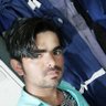 REHAN SIDDIQUE 的头像