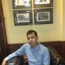 Sanjiv Das 的头像