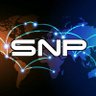 Social Network Panama📡 profil fotoğrafı