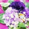 みぁる 的头像