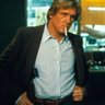 Profilbild von Jack Cates