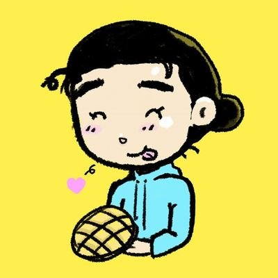 Kenji_Mango's profile picture