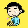🇯🇵 Ken 🇹🇭 มะม่วง🥭まむあん profil fotoğrafı