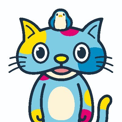 前橋観光コンベンション協会's profile picture