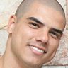 Rodrigo Cardoso 的头像