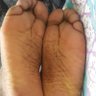 Фото профиля solezntoes2