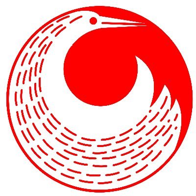 自衛隊広島地方協力本部【公式】's profile picture