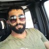 🇵🇸nasser alrwahi🇴🇲's profile picture
