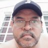 Rigoberto Flores 的头像