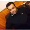 M Babar profil fotoğrafı