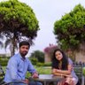 Ranvijay Singh Somvanshi's profile picture