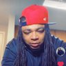 beanstillfunny's profile picture