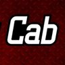 AggieExpress Cab Taxi Service's profile picture