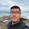 Gideon Tot W. profil fotoğrafı