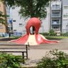 タコ公園's profile picture