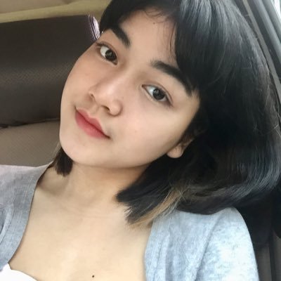 acacanehiy's profile picture