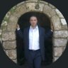 Pierre H Souaiby's profile picture