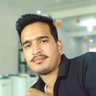 Vishal Chauhan profil fotoğrafı
