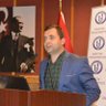 Burçin Kef profil fotoğrafı