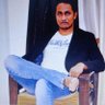 Pranay profil fotoğrafı