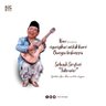 Galih Pradana profil fotoğrafı