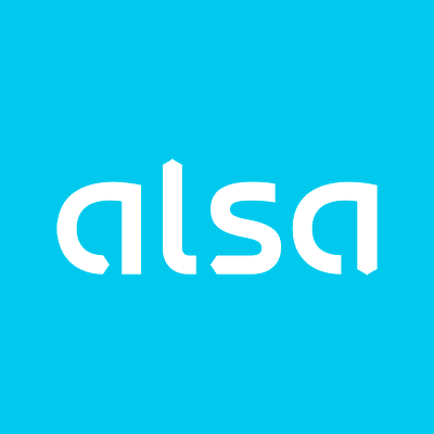 Alsa_autobuses's profile picture