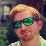 Chris Smith's profile picture