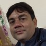 Shreyam Sharma 的头像