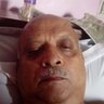 Ajay Kumar Tripathi's profile picture