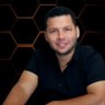 Eduardo Ochoa's profile picture