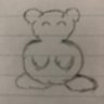 Profilbild von HiRo