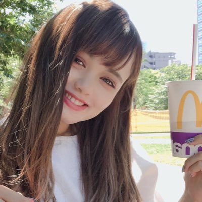 yuimaru0626's profile picture