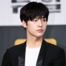 Profilbild von ตือกอวอ ตือกอวอ ไลค์ฟายเย๊อ...