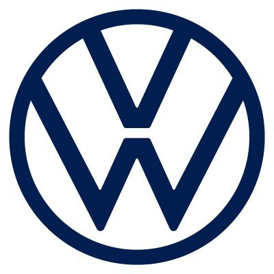 VW_JPN's profile picture