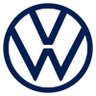 Volkswagen Japan's profile picture
