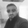 RONDA SUVARİ's profile picture