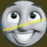 Wacky Trains With Faces 的头像
