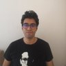 abdolreza's profile picture