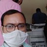 R.k. Dubey's profile picture