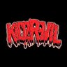 Kidz ‘R EViL's profile picture