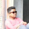 Profilbild von Shamanth Gowda