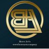 Profilbild von Brave Arts