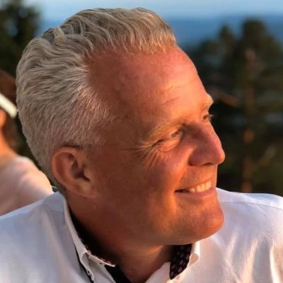 LYSGLIMT's profile picture