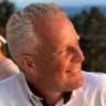 HansLysglimtJohansen's profile picture