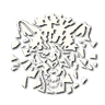 Profilbild von rizn