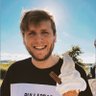 Ben Stokes (Tiny Projects💡)'s profile picture