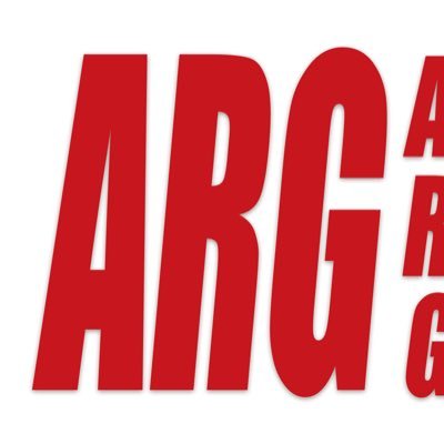 actring_ARG's profile picture