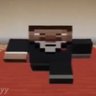 RagingPatty profil fotoğrafı