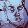 comfort's profile picture