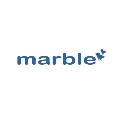 marble【official】's profile picture
